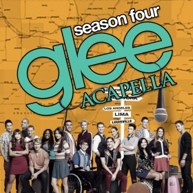 Glee-S4-Acapella